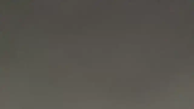 CaitlinaJayne23 online show from 02.07.26