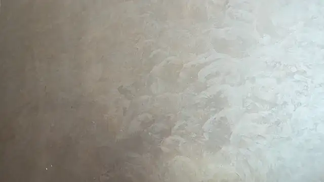 CaitlinaJayne23 online show from 03.15.26