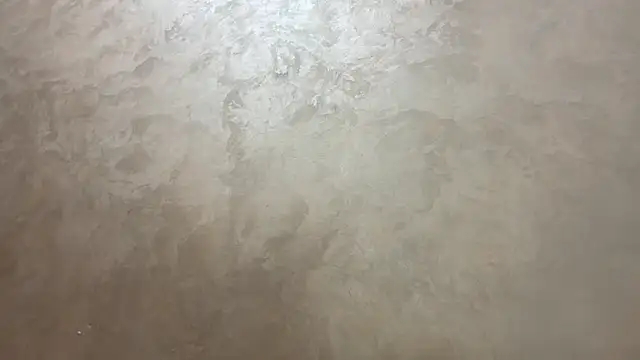 CaitlinaJayne23 online show from 03.30.26