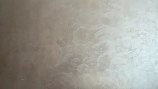 CaitlinaJayne23 online show from 04.06.26