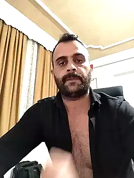 sexisikici2 online show from 02.18.25