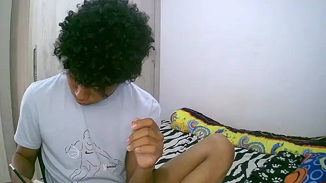 sexy diamante  online show from 10.26.25