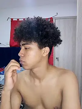 sexy diamante  online show from 01.17.26