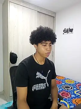 sexy diamante  online show from 02.09.26