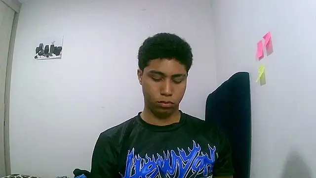 sexy diamante  online show from 03.04.26