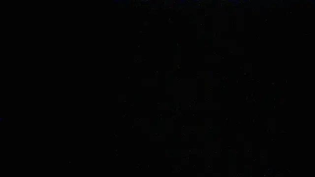 sexy diamante  online show from 03.19.26