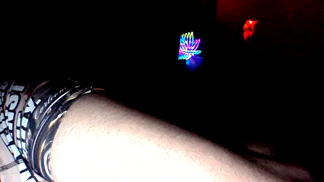 Snapshot of Mhmoodyi chatting on 01.10.26 Mhmoodyi online show from 01.10.26