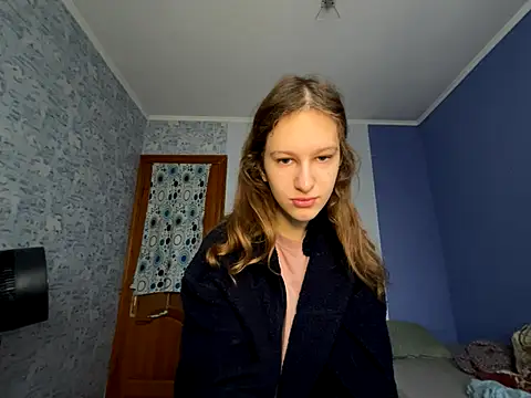 Eva Angel3 online show from 12.23.25