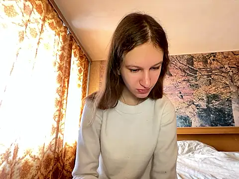 Snapshot of Eva_Angel3 chatting on 01.19.26 Eva Angel3 online show from 01.19.26