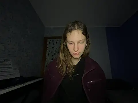 Snapshot of Eva_Angel3 chatting on 01.31.26 Eva Angel3 online show from 01.31.26