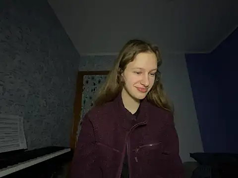 Snapshot of Eva_Angel3 chatting on 02.01.26 Eva Angel3 online show from 02.01.26