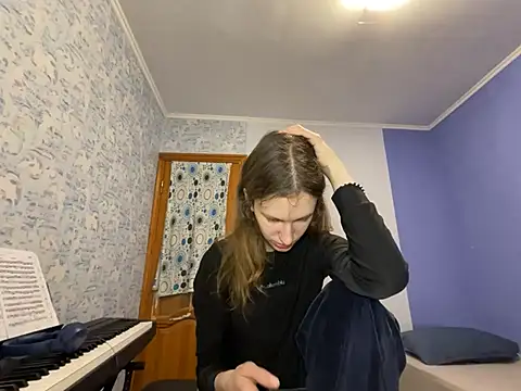 Snapshot of Eva_Angel3 chatting on 02.02.26 Eva Angel3 online show from 02.02.26