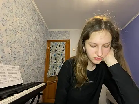 Snapshot of Eva_Angel3 chatting on 02.03.26 Eva Angel3 online show from 02.03.26