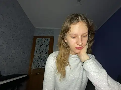 Snapshot of Eva_Angel3 chatting on 02.04.26 Eva Angel3 online show from 02.04.26