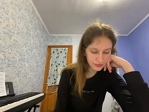 Snapshot of Eva_Angel3 chatting on 02.05.26 Eva Angel3 online show from 02.05.26