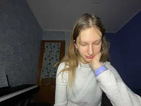 Snapshot of Eva_Angel3 chatting on 02.06.26 Eva Angel3 online show from 02.06.26