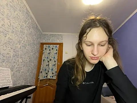 Snapshot of Eva_Angel3 chatting on 02.07.26 Eva Angel3 online show from 02.07.26