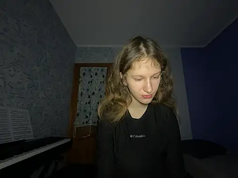 Snapshot of Eva_Angel3 chatting on 02.08.26 Eva Angel3 online show from 02.08.26