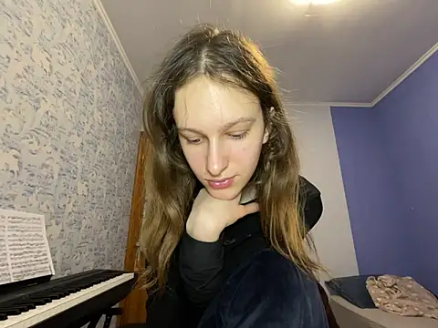 Snapshot of Eva_Angel3 chatting on 02.09.26 Eva Angel3 online show from 02.09.26