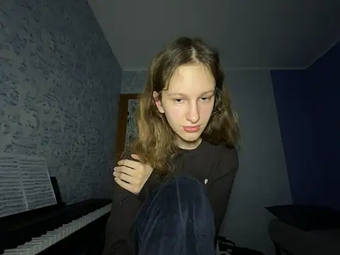 Snapshot of Eva_Angel3 chatting on 02.13.26 Eva Angel3 online show from 02.13.26