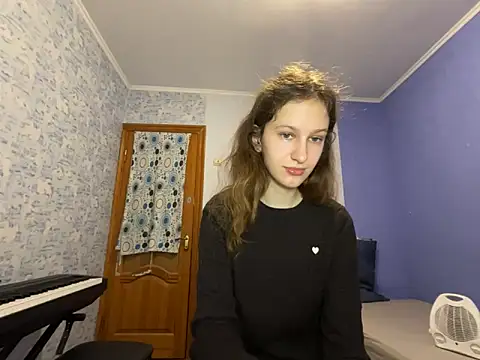 Snapshot of Eva_Angel3 chatting on 02.14.26 Eva Angel3 online show from 02.14.26