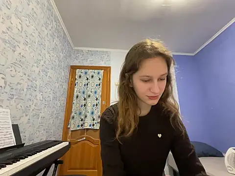 Snapshot of Eva_Angel3 chatting on 02.15.26 Eva Angel3 online show from 02.15.26