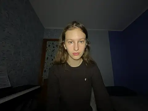 Snapshot of Eva_Angel3 chatting on 02.16.26 Eva Angel3 online show from 02.16.26