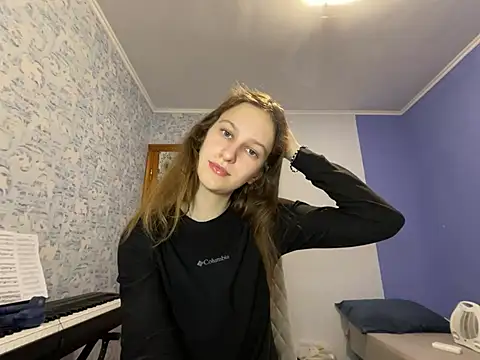 Snapshot of Eva_Angel3 chatting on 02.17.26 Eva Angel3 online show from 02.17.26