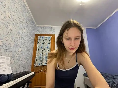 Snapshot of Eva_Angel3 chatting on 02.18.26 Eva Angel3 online show from 02.18.26