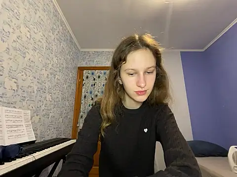 Snapshot of Eva_Angel3 chatting on 02.19.26 Eva Angel3 online show from 02.19.26