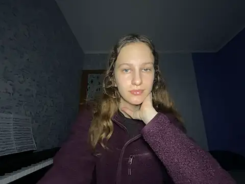 Snapshot of Eva_Angel3 chatting on 02.20.26 Eva Angel3 online show from 02.20.26