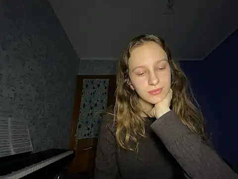 Snapshot of Eva_Angel3 chatting on 02.21.26 Eva Angel3 online show from 02.21.26