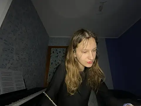 Snapshot of Eva_Angel3 chatting on 02.22.26 Eva Angel3 online show from 02.22.26