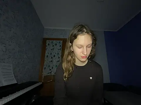 Snapshot of Eva_Angel3 chatting on 02.24.26 Eva Angel3 online show from 02.24.26