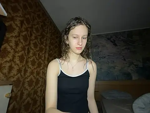 Snapshot of Eva_Angel3 chatting on 02.26.26 Eva Angel3 online show from 02.26.26