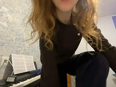 Snapshot of Eva_Angel3 chatting on 02.28.26 Eva Angel3 online show from 02.28.26