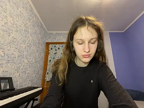 Snapshot of Eva_Angel3 chatting on 03.01.26 Eva Angel3 online show from 03.01.26