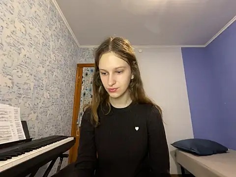 Snapshot of Eva_Angel3 chatting on 03.02.26 Eva Angel3 online show from 03.02.26