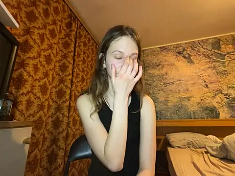 Snapshot of Eva_Angel3 chatting on 03.04.26 Eva Angel3 online show from 03.04.26