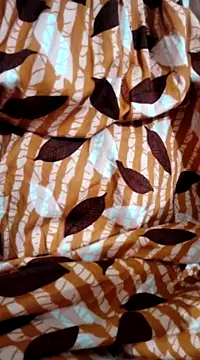 sexy-honey09 online show from 03.19.25