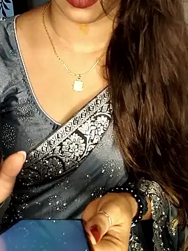 sexy-honey09 online show from 09.14.25