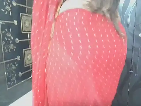 sexy-honey09 online show from 09.20.25