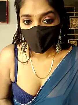 sexy-honey09 online show from 02.08.26