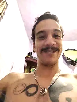gatobranco001 online show from 03.05.25
