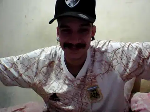 gatobranco001 online show from 03.08.25