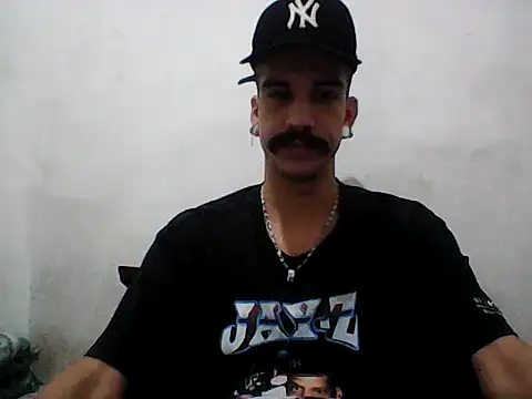 gatobranco001 online show from 06.11.26