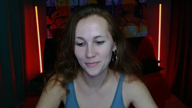 MichelleOrtis online show from 01.26.25