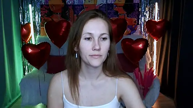 MichelleOrtis online show from 02.19.25