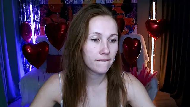 MichelleOrtis online show from 02.20.25