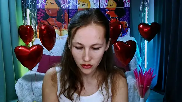 MichelleOrtis online show from 02.24.25